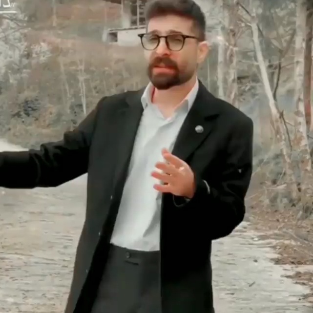دانلود آهنگ حمید هیراد بچرخا در برم رقص کنان گو دانلود آهنگ حمید هیراد بچرخا در برم رقص کنان گو